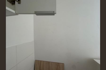 Apartamento para alugar com 36m², 2 quartos e sem vagaÁrea de Serviço