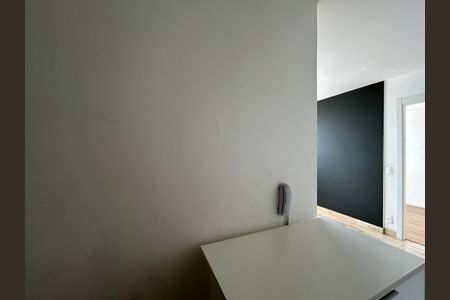 Apartamento para alugar com 36m², 2 quartos e sem vagaCozinha