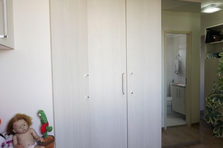 Apartamento à venda com 2 quartos, 60m² em Vila Canero, São Paulo