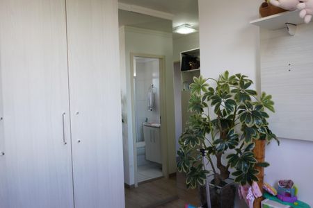 Apartamento à venda com 2 quartos, 60m² em Vila Canero, São Paulo