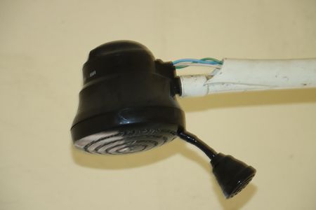 Casa para alugar com 1 quarto, 80m² em Jardim Dom Jose, Embu das Artes