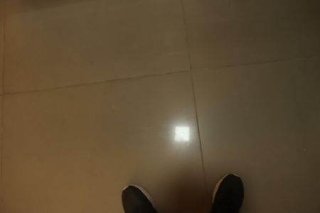 Casa para alugar com 1 quarto, 80m² em Jardim Dom Jose, Embu das Artes