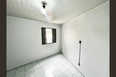 Apartamento à venda com 45m², 1 quarto e sem vaga Apartamento à venda com 45m², 1 quarto e sem vagaQuarto