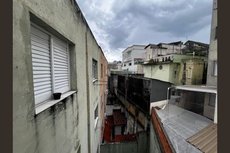 Apartamento à venda com 45m², 1 quarto e sem vaga Apartamento à venda com 45m², 1 quarto e sem vagaQuarto Vista