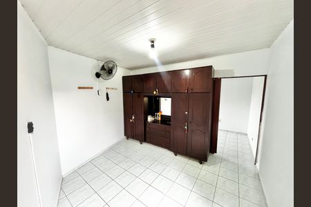 Quarto  de apartamento à venda com 1 quarto, 45m² em Santana, São Paulo