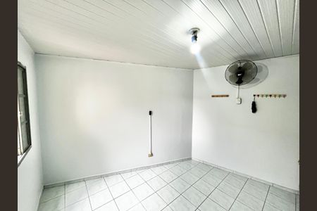 Apartamento à venda com 45m², 1 quarto e sem vaga Apartamento à venda com 45m², 1 quarto e sem vagaQuarto