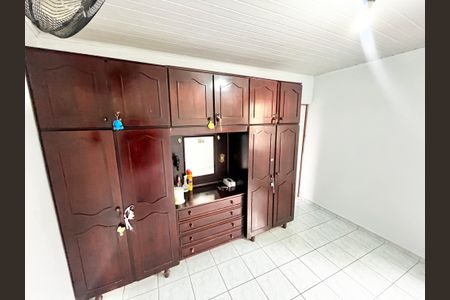 Quarto  de apartamento à venda com 1 quarto, 45m² em Santana, São Paulo