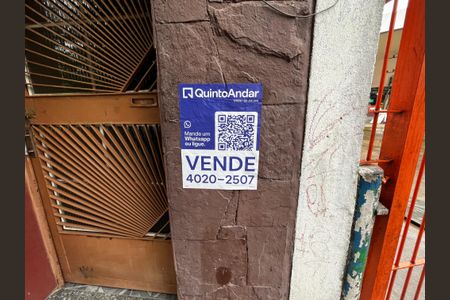 Apartamento à venda com 45m², 1 quarto e sem vaga Apartamento à venda com 45m², 1 quarto e sem vagaFachada/Placa