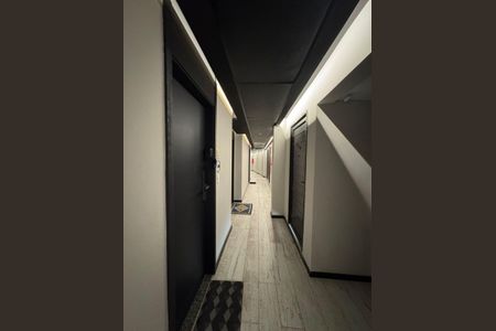 Área Comum de kitnet/studio à venda com 1 quarto, 27m² em Centro, Rio de Janeiro