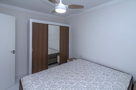 Apartamento à venda com 40m², 1 quarto e 1 vagaquarto_3