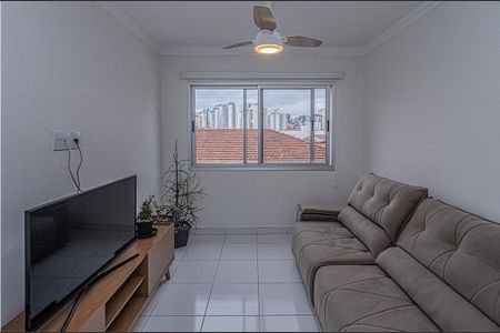 Apartamento à venda com 40m², 1 quarto e 1 vagasala_3