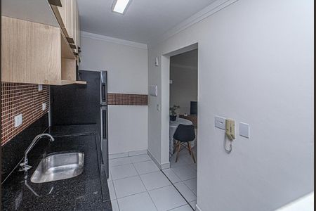 Apartamento à venda com 40m², 1 quarto e 1 vagacozinha e área de serviço compartilhadas_7