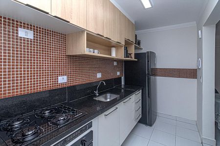 Apartamento à venda com 40m², 1 quarto e 1 vagacozinha e área de serviço compartilhadas_5