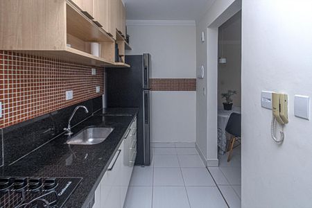 Apartamento à venda com 40m², 1 quarto e 1 vagacozinha e área de serviço compartilhadas_6
