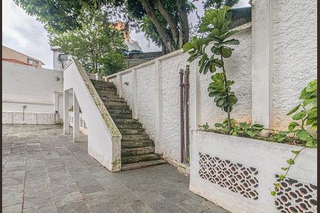 Apartamento à venda com 40m², 1 quarto e 1 vagaacesso ao espaço verde