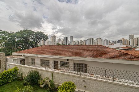 Apartamento à venda com 40m², 1 quarto e 1 vagavistas_3