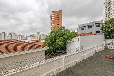 Apartamento à venda com 40m², 1 quarto e 1 vagavistas_2