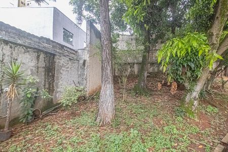 Apartamento à venda com 40m², 1 quarto e 1 vagaespaço verde