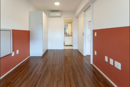 Foto 23 de apartamento à venda com 2 quartos, 66m² em Jardim das Perdizes, São Paulo