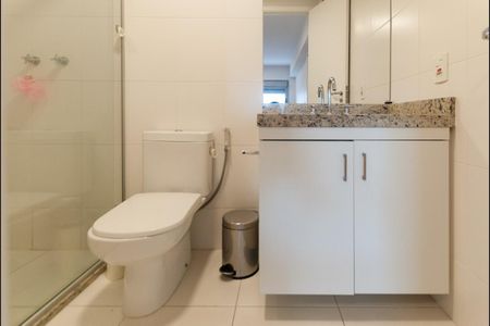 Apartamento à venda com 66m², 2 quartos e 1 vagaFoto 25