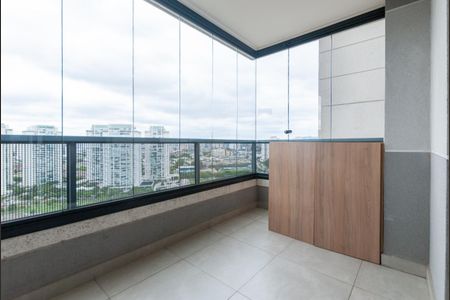 Apartamento à venda com 66m², 2 quartos e 1 vagaFoto 07