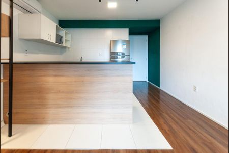 Apartamento à venda com 66m², 2 quartos e 1 vagaFoto 12