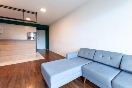 Apartamento à venda com 66m², 2 quartos e 1 vagaFoto 06