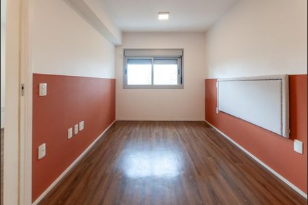 Apartamento à venda com 66m², 2 quartos e 1 vagaFoto 21