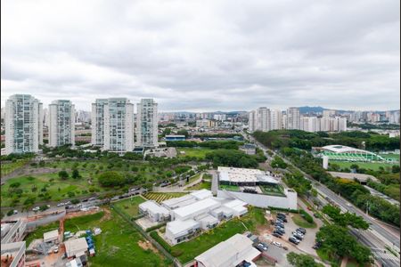 Apartamento à venda com 66m², 2 quartos e 1 vagaFoto 10