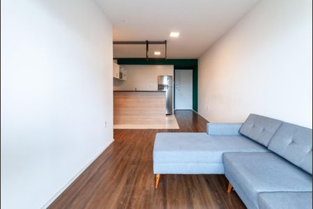 Apartamento à venda com 66m², 2 quartos e 1 vagaFoto 05