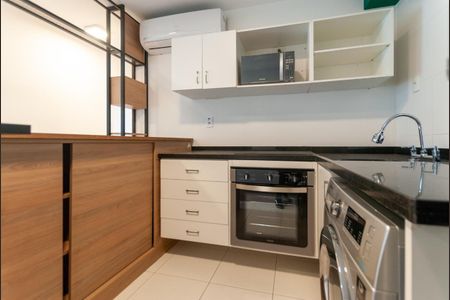 Apartamento à venda com 66m², 2 quartos e 1 vagaFoto 14