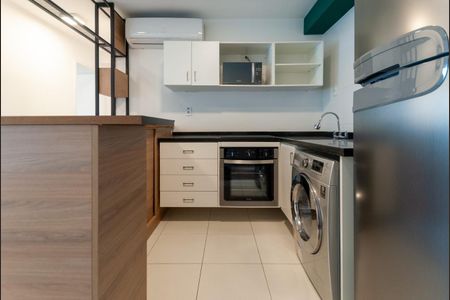 Apartamento à venda com 66m², 2 quartos e 1 vagaFoto 13