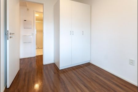 Apartamento à venda com 66m², 2 quartos e 1 vagaFoto 18
