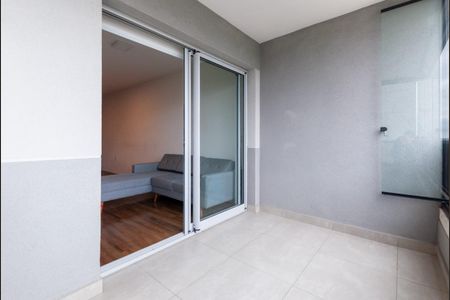 Apartamento à venda com 66m², 2 quartos e 1 vagaFoto 08