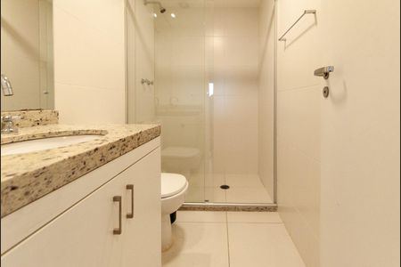 Apartamento à venda com 66m², 2 quartos e 1 vagaFoto 27