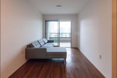 Foto 01 de apartamento à venda com 2 quartos, 66m² em Jardim das Perdizes, São Paulo