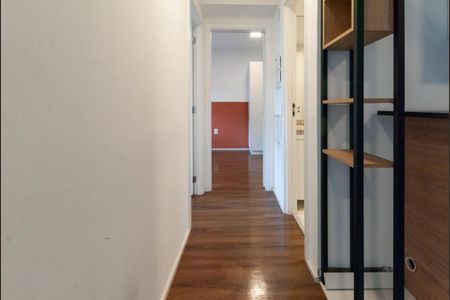 Apartamento à venda com 66m², 2 quartos e 1 vagaFoto 15