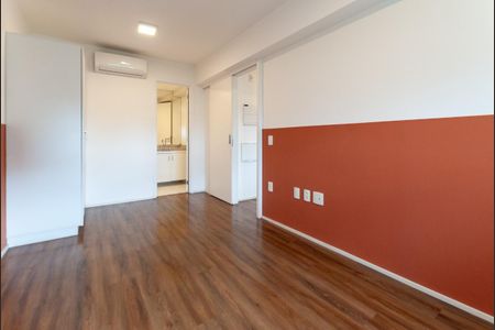 Apartamento à venda com 66m², 2 quartos e 1 vagaFoto 22