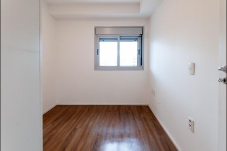 Foto 17 de apartamento à venda com 2 quartos, 66m² em Jardim das Perdizes, São Paulo