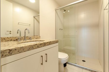 Apartamento à venda com 66m², 2 quartos e 1 vagaFoto 26