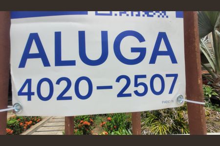 Apartamento para alugar com 140m², 3 quartos e 2 vagasPlaca Instalada