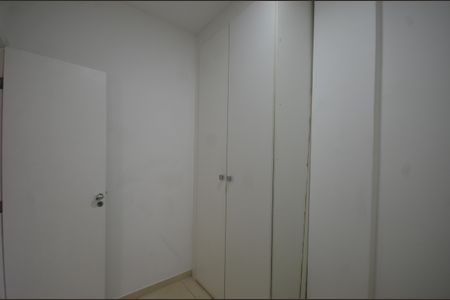 Apartamento para alugar com 140m², 3 quartos e 2 vagasQuarto de Serviço