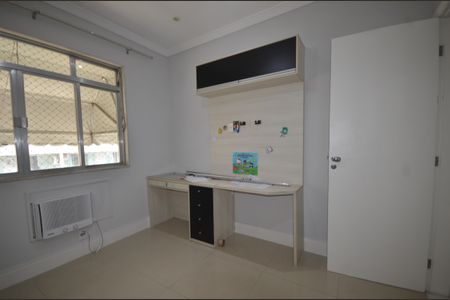 Apartamento para alugar com 140m², 3 quartos e 2 vagasQuarto 3