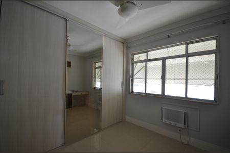 Apartamento para alugar com 140m², 3 quartos e 2 vagasQuarto 3