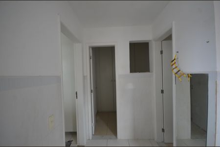 Apartamento para alugar com 140m², 3 quartos e 2 vagas Área de Serviço