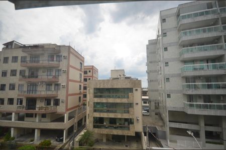 Apartamento para alugar com 140m², 3 quartos e 2 vagasVista da Cozinha