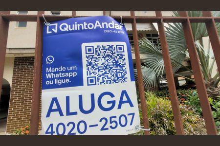 Apartamento para alugar com 140m², 3 quartos e 2 vagasPlaca Instalada