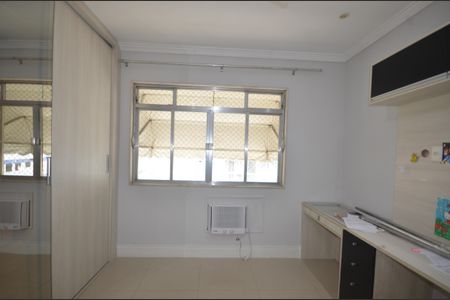 Apartamento para alugar com 140m², 3 quartos e 2 vagasQuarto 3