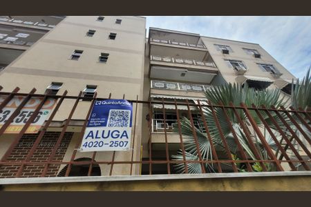 Apartamento para alugar com 140m², 3 quartos e 2 vagasPlaca Instalada