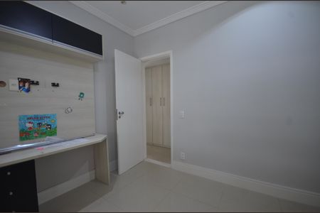 Apartamento para alugar com 140m², 3 quartos e 2 vagasQuarto 3